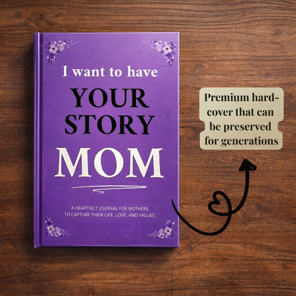 Keeper's parent journal